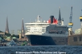 Queen Mary 2 250712-02.jpg